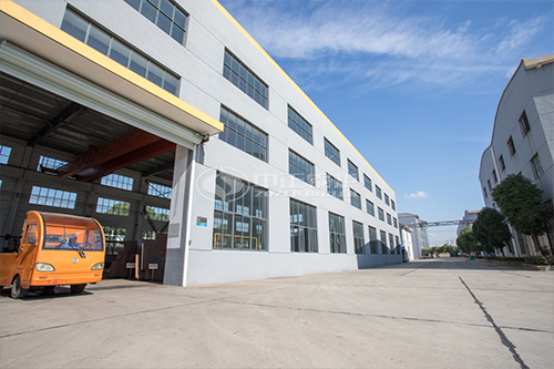 大型沼氣鍋爐價(jià)格 ，建造一個(gè)150立方的地下磚砌池大概需要多少錢