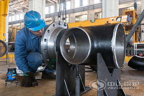 家用沼氣鍋爐價(jià)格 多少錢