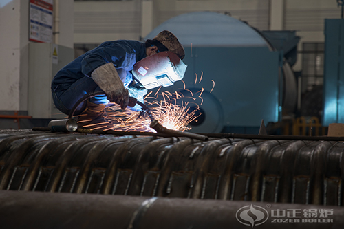 四川沼氣鍋爐最新價(jià)格 四川沼氣鍋爐最新價(jià)格價(jià)格