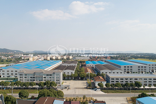 15kw沼氣鍋爐 保定燃氣鍋爐廠家有哪些