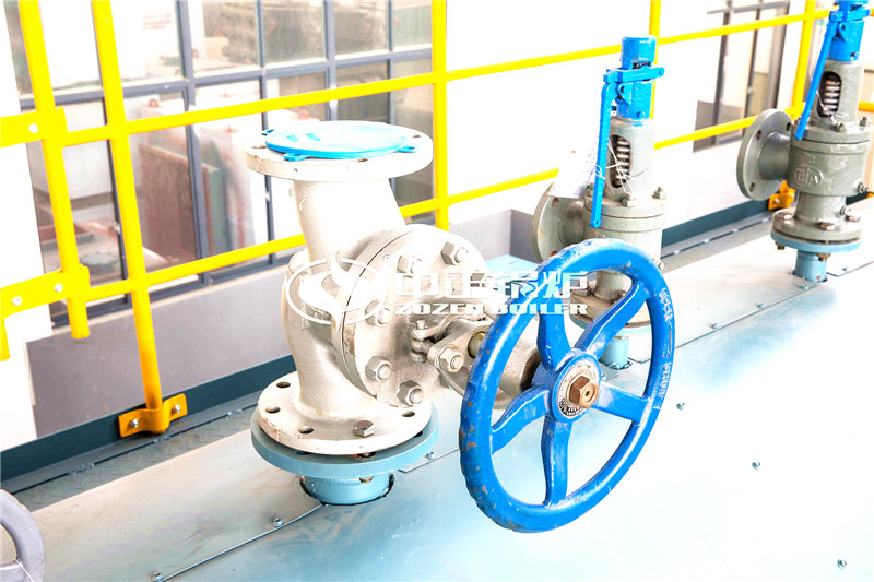 豬場(chǎng)沼氣取暖最新設(shè)備