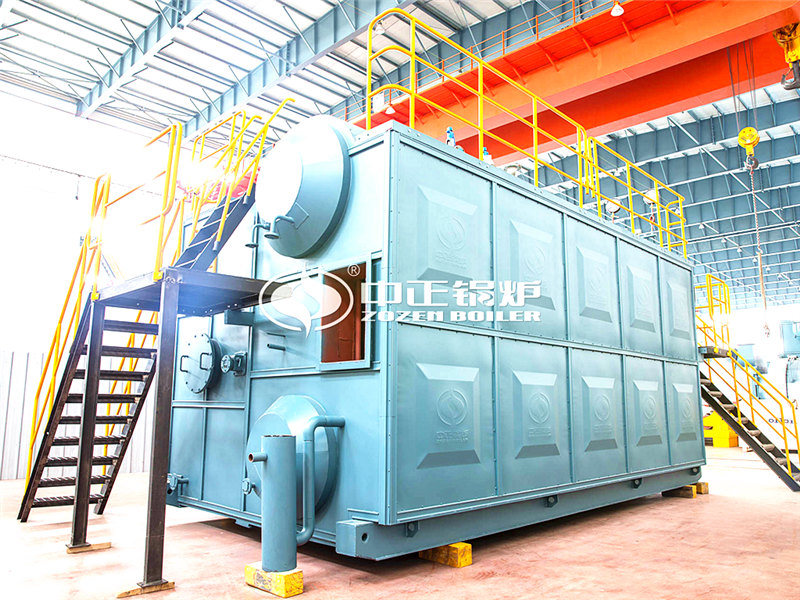 新型化糞池沼氣池