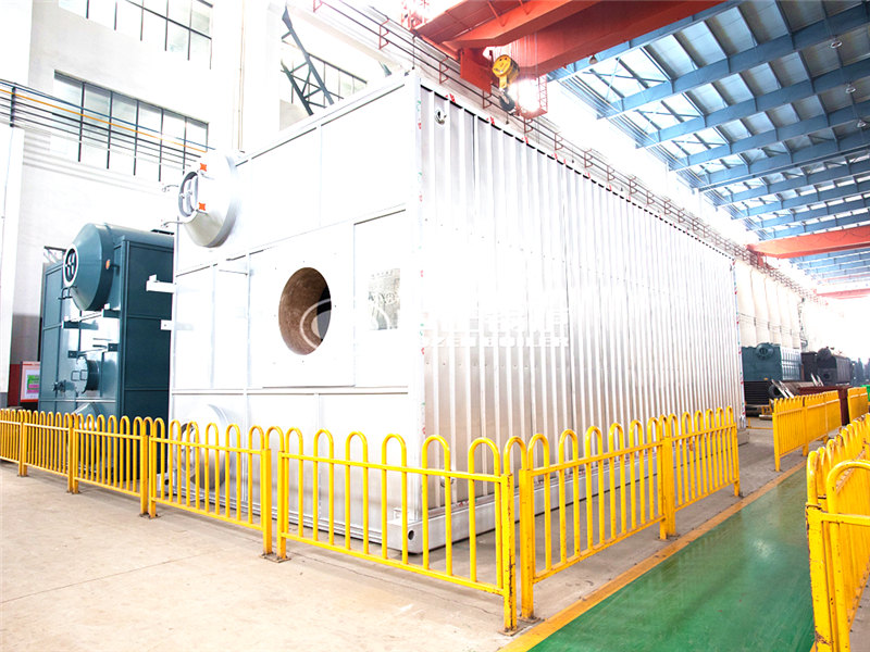 沼氣發(fā)電機(jī)組廠家哪家比較好呢