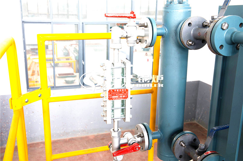 燃?xì)忮仩t的價(jià)格