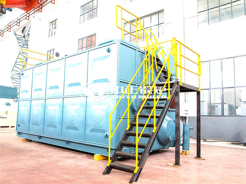 養(yǎng)殖場(chǎng)沼氣鍋爐用氣量