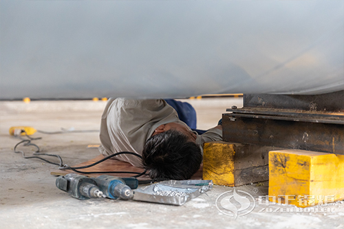 沼氣鍋爐和生物質(zhì)鍋爐哪個經(jīng)濟(jì)效益好？