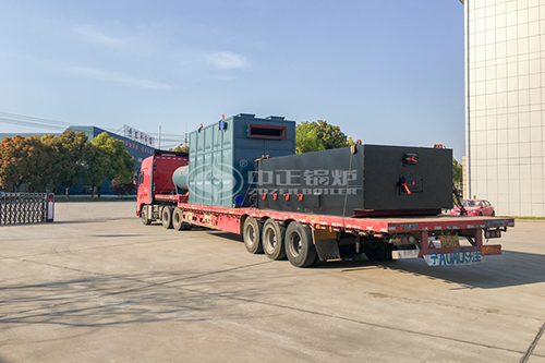 氣鍋爐的價(jià)格 ，沼氣鍋爐的價(jià)格批發(fā)價(jià)格型號(hào)哪家好