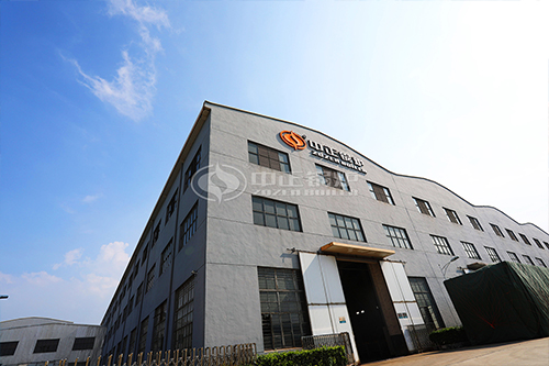 沼氣鍋爐廠家，沼氣鍋爐廠家排名