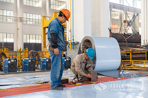 大棚沼氣鍋爐價(jià)格 ，大棚沼氣鍋爐價(jià)格批發(fā)價(jià)格型號(hào)哪家好