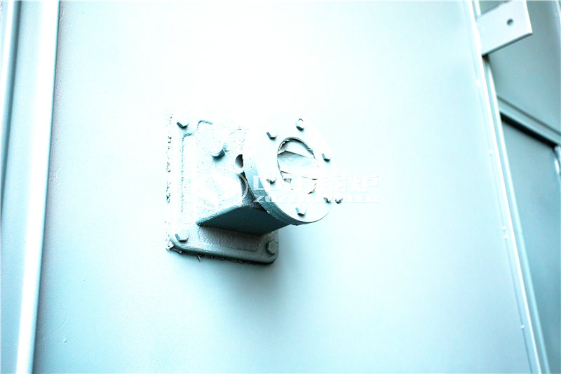 哪個(gè)沼氣燃?xì)忮仩t最省錢(qián)？