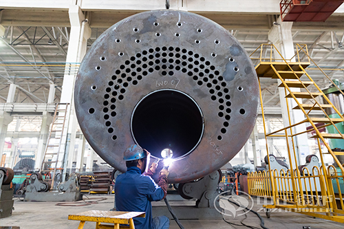 建造一個(gè)150立方的地下磚砌池大概需要多少錢