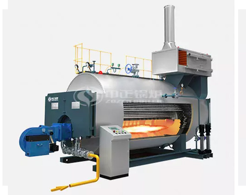 小型沼氣鍋爐，沼氣鍋爐廠家排名