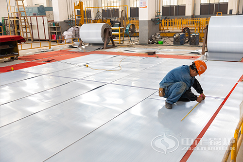 沼氣燃?xì)忮仩t在哪里買 價(jià)格多少？