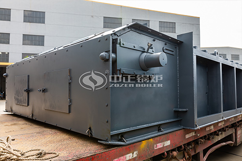 誰(shuí)比較熟悉小型沼氣鍋爐價(jià)格