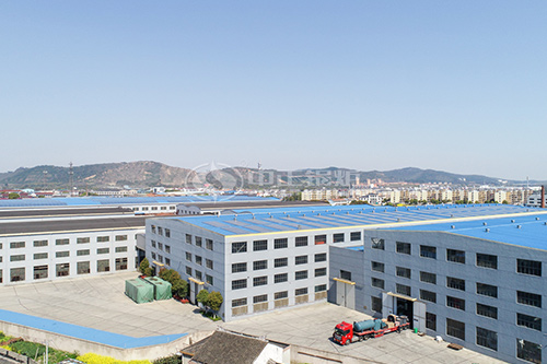 大型沼氣鍋爐可以供熱多少 河南蒸汽鍋爐廠家，誰(shuí)知道哪家好？