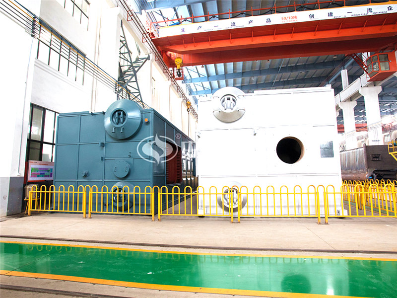 哪家工業(yè)沼氣鍋爐廠家比較好的