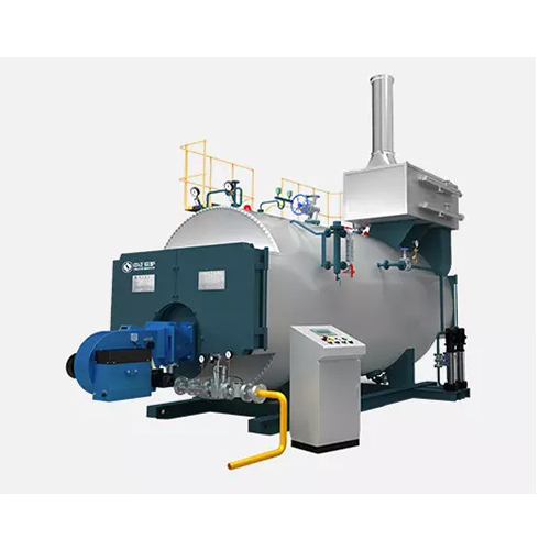 中正鍋爐的沼氣鍋爐便宜嗎多少錢