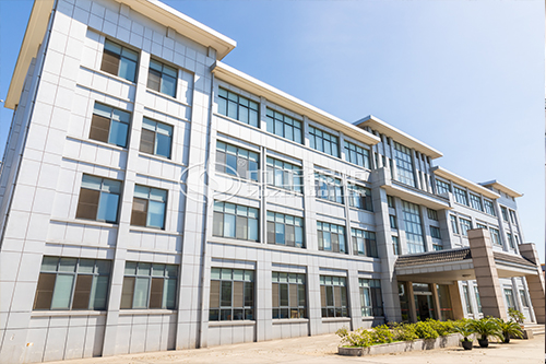 沼氣鍋爐做得好有哪幾家