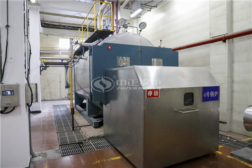 哪個(gè)沼氣燃?xì)忮仩t最省錢(qián)？