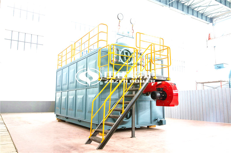 沼氣鍋爐行業(yè)你必須知道的5大名詞