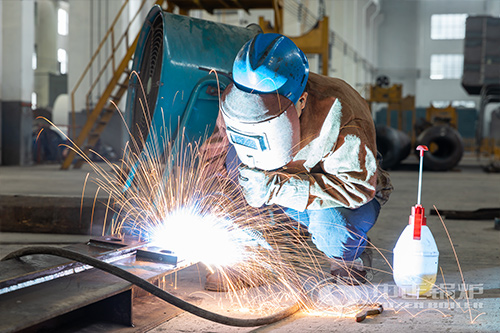  新沼氣鍋爐價格要多少錢