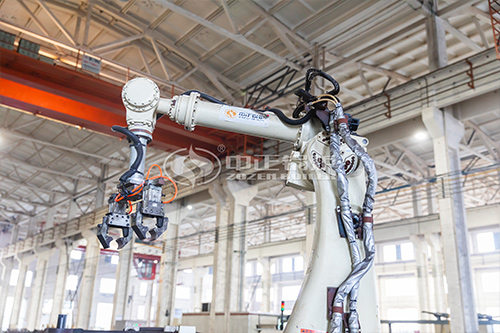 小型沼氣鍋爐介紹 印染廠用的3噸燃氣蒸汽鍋爐哪個牌子好