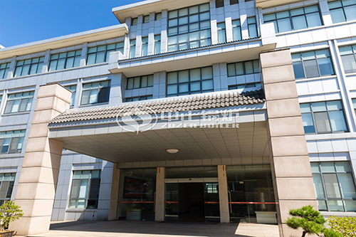 養(yǎng)殖沼氣鍋爐 中正鍋爐NOx低排放